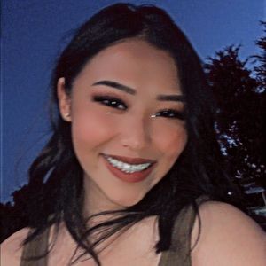 Meet your Posher, Juliet